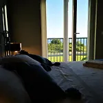Gorana Ζαντάρ