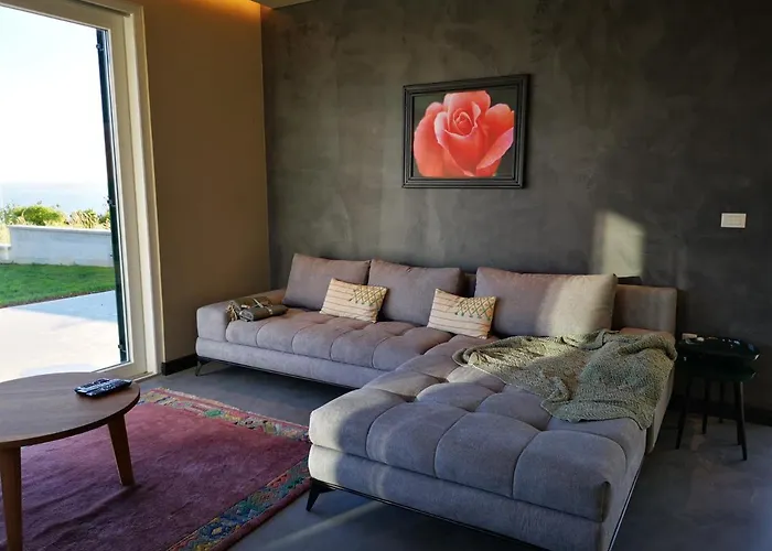 Gorana * Ζαντάρ